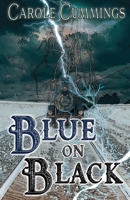 Blue On Black 195129307X Book Cover