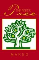 The Poet's Tree 1413405576 Book Cover