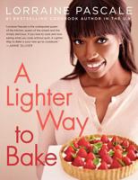 A Lighter Way to Bake 0062332910 Book Cover