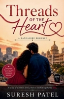 Threads of the Heart B0H6SX916F Book Cover