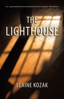The Lighthouse 022881054X Book Cover