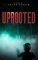 Uprooted 198828189X Book Cover