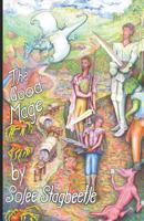 The Good Mage 1728774624 Book Cover