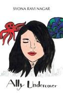 Ally Undercover 1543705278 Book Cover