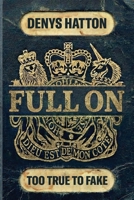 Full On 1067109803 Book Cover