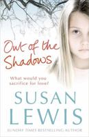 Out of the Shadows 0434014613 Book Cover