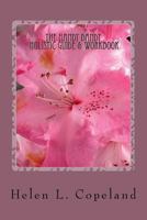 The Handy Dandy Holistic Guide & Workbook 1519500130 Book Cover