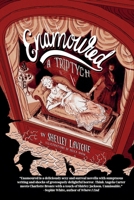 Enamoured: A Triptych 1998664120 Book Cover