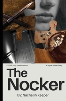The Nocker (Mystic Island Stories) B0G71N61Q7 Book Cover