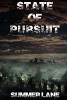 State of Pursuit 1499577613 Book Cover