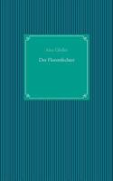 Der Florettfechter 3839187168 Book Cover