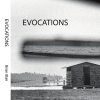 Evocations 1771837667 Book Cover