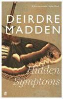 Hidden Symptons 0871130653 Book Cover