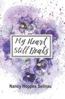 My Heart Still Beats 0998104671 Book Cover
