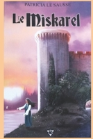 Le Miskarel 2956297325 Book Cover