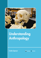 Understanding Anthropology B0FH642TKX Book Cover
