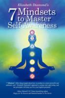 7 Mindsets to Master Self-Awareness 1452046239 Book Cover