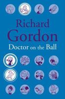 Doctor on the Ball 812910864X Book Cover