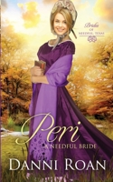 Peri 1701072416 Book Cover