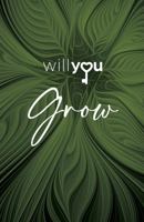 Journal 1737915952 Book Cover