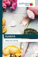 Iganya 6200104492 Book Cover