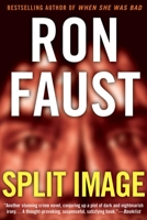 Split Image 1620454440 Book Cover