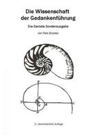 Die Wissenschaft Der Gedankenfhrung: Die Geniale Sonderausgabe 1495412032 Book Cover