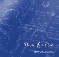 There Is a Plan 0310318491 Book Cover