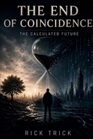 The End of Coincidence: The Calculated Future B0H2QHV6K9 Book Cover
