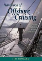 The Handbook of Offshore Cruising 1574090933 Book Cover