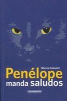 Penélope manda recuerdos 846673984X Book Cover
