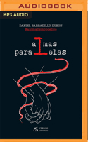 Almas paralelas 1713596253 Book Cover