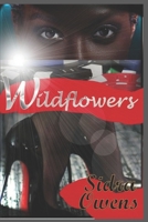 Wildflowers 1795002530 Book Cover