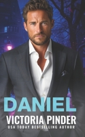 Borrowing the Doctor B08FB9HNDH Book Cover