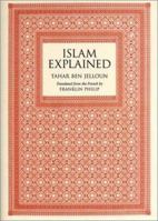 L'Islam expliqué aux enfants 1565848977 Book Cover