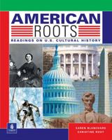American Roots 0201619954 Book Cover