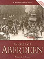 Images of Aberdeen 1859834426 Book Cover