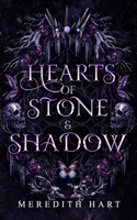 Hearts Lost B0B6LSBRDY Book Cover