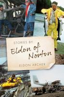 Stories by Eldon of Norton 1525533800 Book Cover