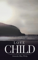Love Child 1806233517 Book Cover