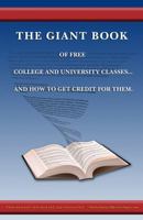 Conduct a National Radio Talk Show Tour Without Leaving Your Home or Office...Without Paying a Cent for Air Time (How to Make People Buy Whatever You) 0962433357 Book Cover