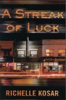 A Streak of Luck 1896951473 Book Cover