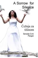 Ceznja za Tisinom 1494382741 Book Cover