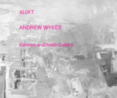 Aloft. B0F1ZB1NQK Book Cover