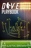 DIVE Playbook 1951838025 Book Cover