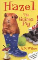 Hazel the Guinea-pig 0857890786 Book Cover