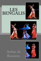 Les Bengalis 1539782417 Book Cover