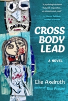 Cross Body Lead 0996284753 Book Cover