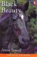 Black Beauty 0582401666 Book Cover