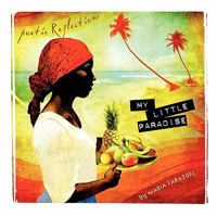 My Little Paradise 145353511X Book Cover